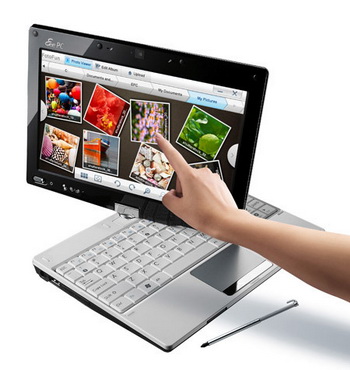 eee PC t91